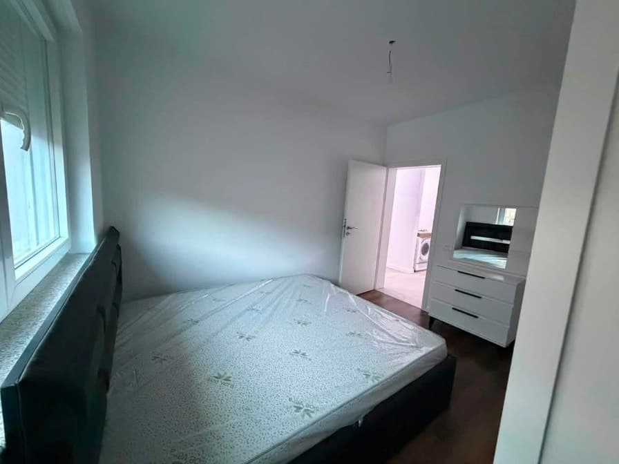Shtëpi 4 dhoma me QIRA DITORE miniaturë 3