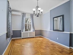 apartment 2m² for RENT in dsd thumbnail 6