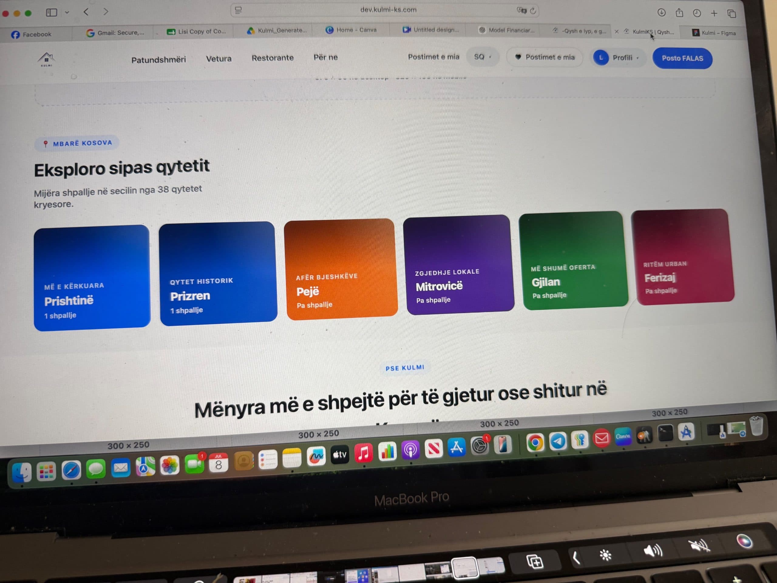 Banesë 26m² me QIRA në hs miniaturë 4