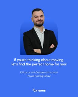 Banesë 12m² me QIRA në aa miniaturë 3
