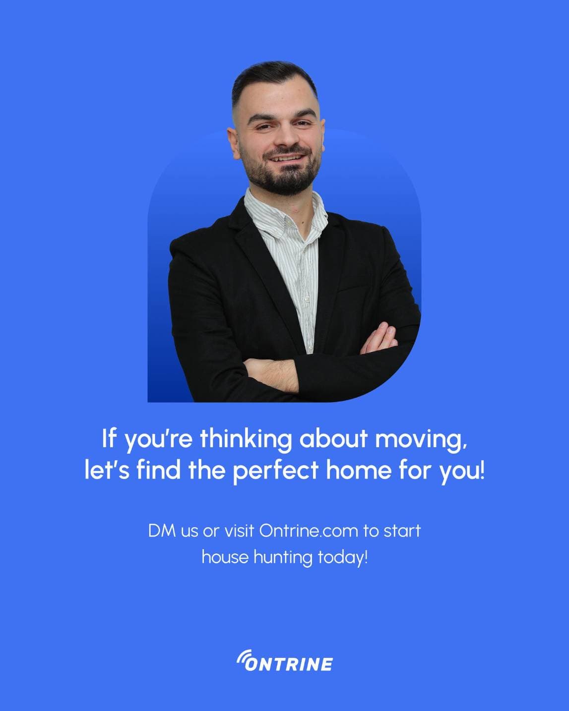 Banesë 12m² me QIRA në aa miniaturë 3