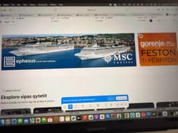Prona #13 miniaturë 2