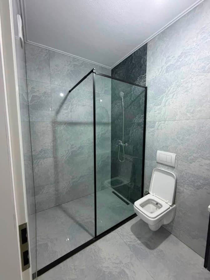 Banesë 53m² me QIRA DITORE miniaturë 7