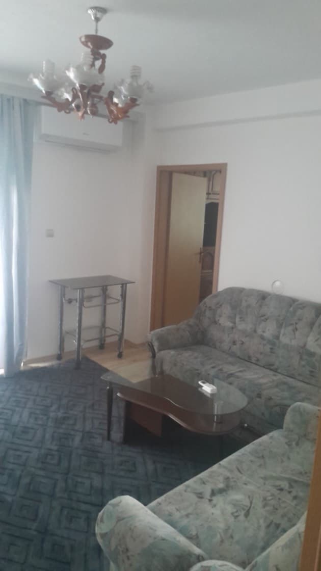 Shtëpi 3 dhoma me QIRA miniaturë 7