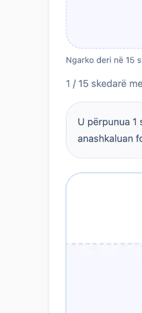 Shtëpi 4 dhoma me QIRA në minus ex sint ex imp