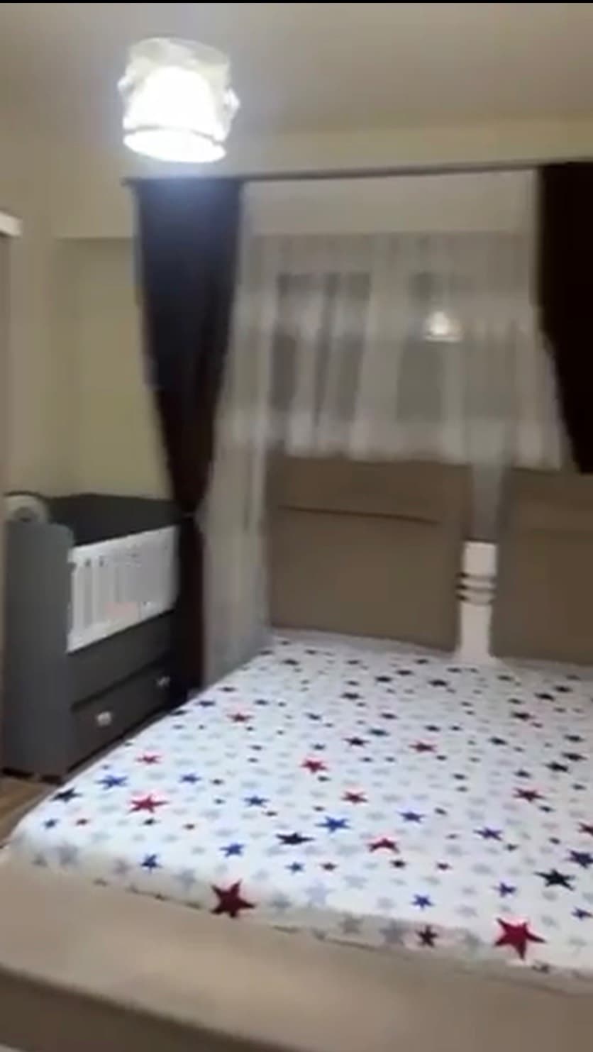 Banesë 2m² me QIRA në j miniaturë 3