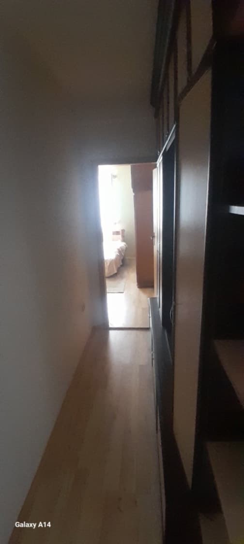 Shtëpi 3 dhoma me QIRA miniaturë 3
