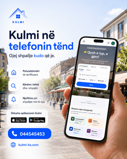 Banesë 26m² me QIRA në aa miniaturë 3