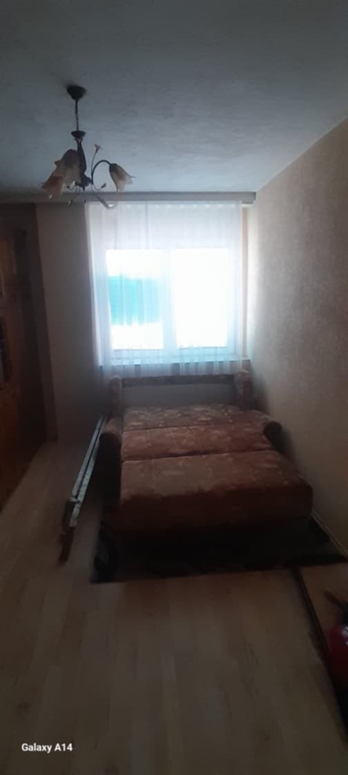 Shtëpi 3 dhoma me QIRA miniaturë 9