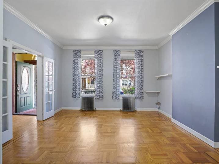 Banesë 2m² me QIRA në aa miniaturë 3