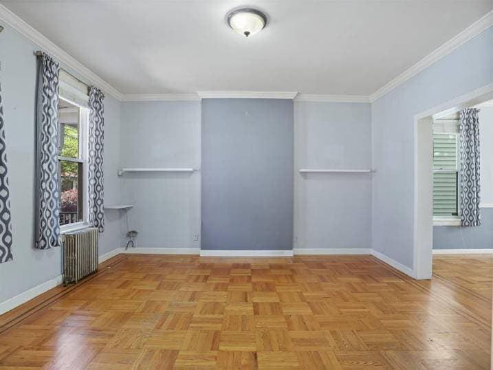 Banesë 2m² me QIRA në aa miniaturë 4