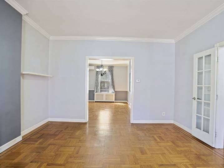 apartment 2m² for RENT in dsd thumbnail 2