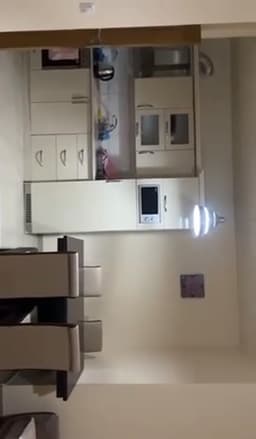 Banesë 26m² me QIRA në aa miniaturë 3