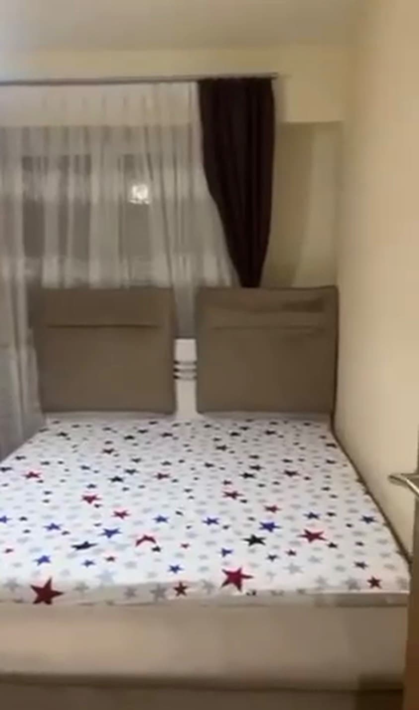 Banesë 26m² me QIRA në aa miniaturë 4