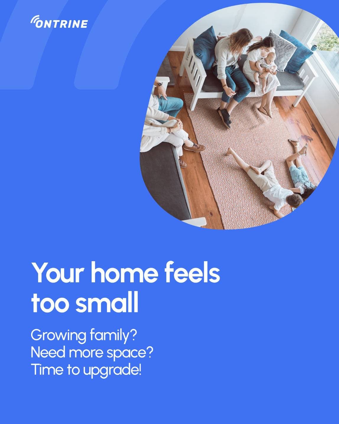 Banesë 2m² me QIRA në aa miniaturë 4