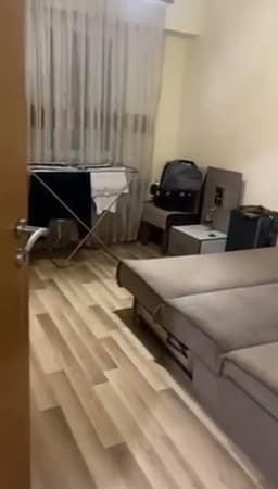 Banesë 26m² me QIRA në aa miniaturë 1