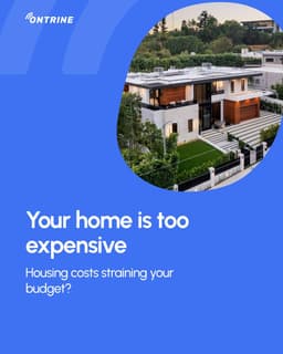 Banesë 24m² me QIRA në ulpiana miniaturë 2