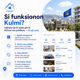 Banesë 26m² me QIRA në aa miniaturë 2