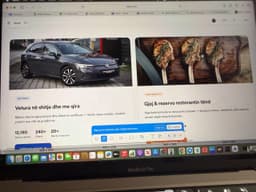 Banesë 26m² me QIRA në hs miniaturë 5