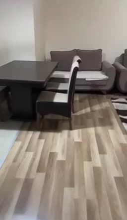 Banesë 26m² me QIRA në aa miniaturë 6