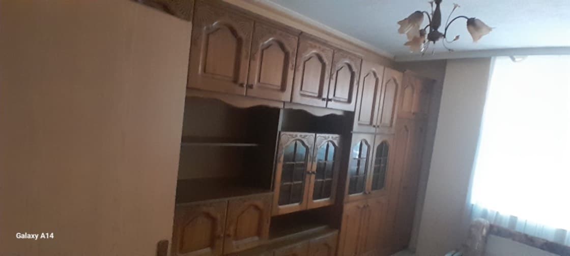 Shtëpi 3 dhoma me QIRA miniaturë 5