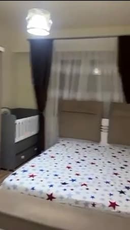 Banesë 26m² me QIRA në aa miniaturë 2