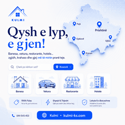 Banesë 26m² me QIRA në aa miniaturë 1