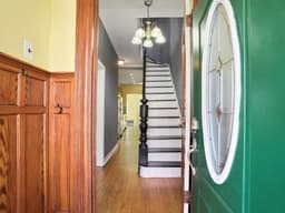 apartment 2m² for RENT in dsd thumbnail 4