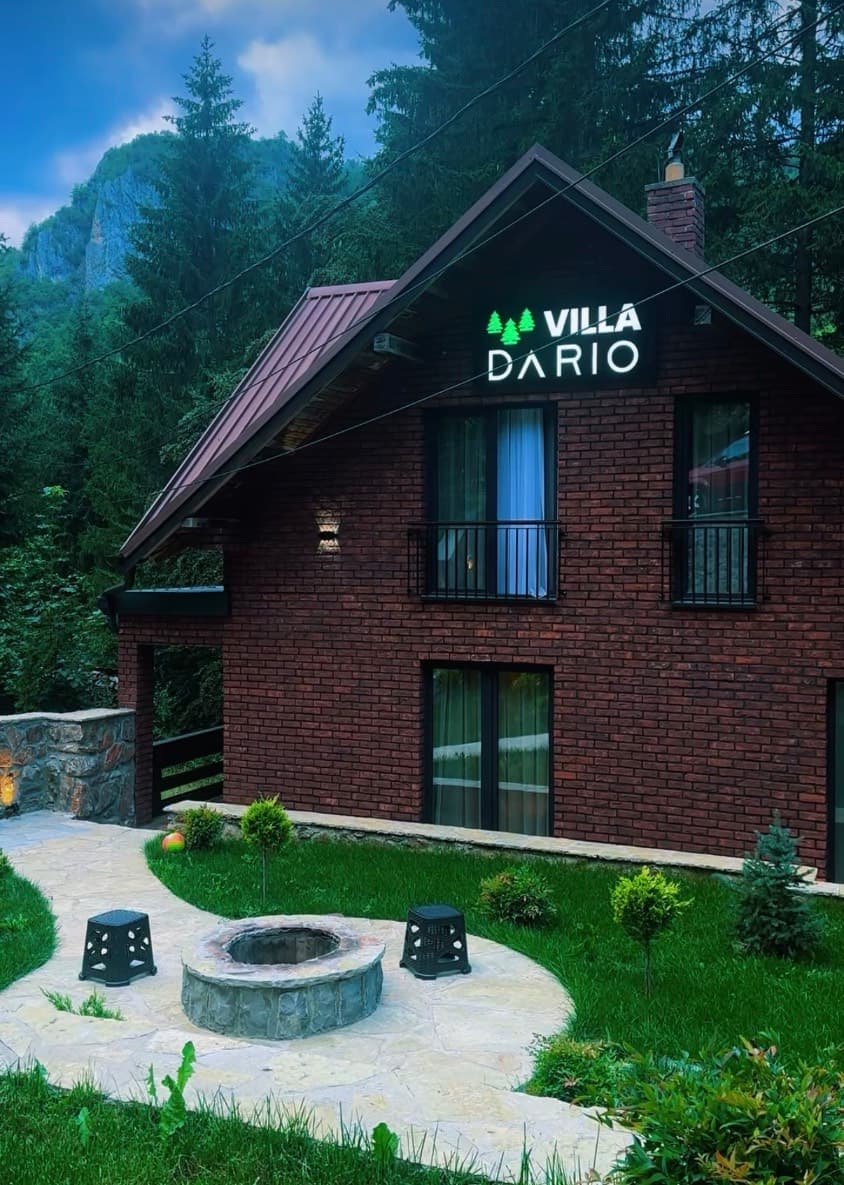 Banesë 38m² me QIRA