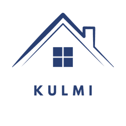 KulmiKS